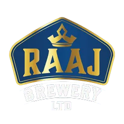Raaj Brewery